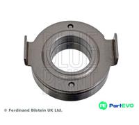 BLUE PRINT CLUTCH RELEASE BEARING ADK83305 FOR SUZUKI