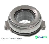 BLUE PRINT CLUTCH RELEASE BEARING ADM53316 FOR MAZDA