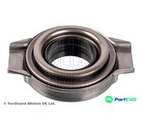 BLUE PRINT CLUTCH RELEASE BEARING ADN13308 FOR NISSAN