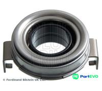 BLUE PRINT CLUTCH RELEASE BEARING ADS73310 FOR SUBARU