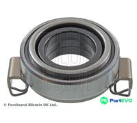 BLUE PRINT CLUTCH RELEASE BEARING ADT33317 FOR TOYOTA LOTUS