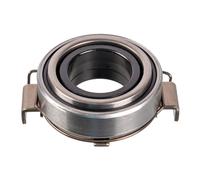 Blue Print Clutch Release Bearing ADT33317 - High Quality OE Part For Toyota