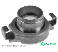 BLUE PRINT CLUTCH RELEASE BEARING ADZ93303 FOR ISUZU OPEL VAUXHALL