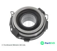 BLUE PRINT CLUTCH RELEASE BEARING ADZ93309 FOR ISUZU