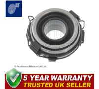 Blue Print Clutch Release Bearing Fits Isuzu Rodeo 2002-2012 + Other Models