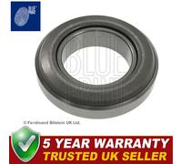 Blue Print Clutch Release Bearing Fits Suzuki LJ 80 1977-1984 + Other Models