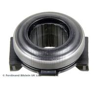 Blue Print Clutch Release Bearing ID OD fits Dacia Mitsubishi Renault Volvo