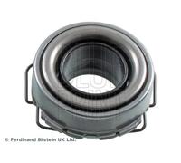 Blue Print Clutch Release Bearing ID OD fits Daihatsu Perodua Piaggio Subaru