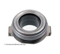 Blue Print Clutch Release Bearing ID OD fits Ford Maverick 2001 on 2.0