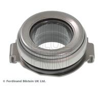 Blue Print Clutch Release Bearing ID OD fits Ford Mazda