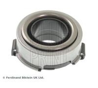 Blue Print Clutch Release Bearing ID OD fits Ford Usa Mazda