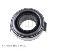 BLUE PRINT ADH23318 Clutch release bearing