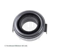 Blue Print Clutch Release Bearing ID OD fits Honda Accord VI 2001-2003 2.3