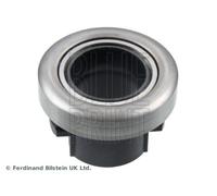 Blue Print Clutch Release Bearing ID OD fits Land Rover