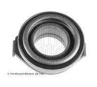 Blue Print Clutch Release Bearing ID OD fits Mazda RX-8 2003-2012 1.3
