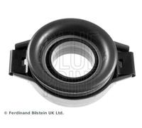 Blue Print Clutch Release Bearing ID OD fits Nissan