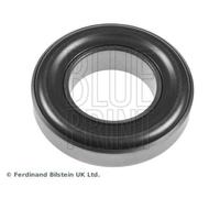 Blue Print Clutch Release Bearing ID OD fits Nissan