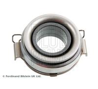 Blue Print Clutch Release Bearing ID OD fits Toyota