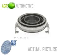 BLUE PRINT CLUTCH RELEASE BEARING OE REPLACEMENT ADS73310