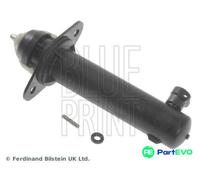 BLUE PRINT CLUTCH SLAVE CYLINDER ADA103607 FOR CHRYSLER