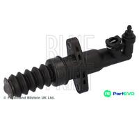 BLUE PRINT CLUTCH SLAVE CYLINDER ADB113601 FOR MINI