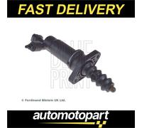 Blue Print Clutch Slave Cylinder ADB113602 21526777474 21526783622 21526798372