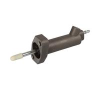 Blue Print Clutch Slave Cylinder ADBP360001 - High Quality OE Part For Mini