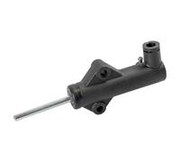 Blue Print Clutch Slave Cylinder ADBP360003 - High Quality OE Part For Fiat
