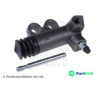 BLUE PRINT CLUTCH SLAVE CYLINDER ADC43609 FOR MITSUBISHI