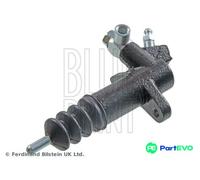 BLUE PRINT CLUTCH SLAVE CYLINDER ADC43615 FOR MITSUBISHI