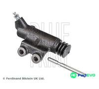 BLUE PRINT CLUTCH SLAVE CYLINDER ADC43617 FOR MITSUBISHI