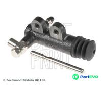 BLUE PRINT CLUTCH SLAVE CYLINDER ADC43625 FOR MITSUBISHI