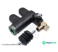 BLUE PRINT CLUTCH SLAVE CYLINDER ADC43632 FOR MITSUBISHI