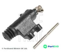 BLUE PRINT CLUTCH SLAVE CYLINDER ADC43635 FOR MITSUBISHI