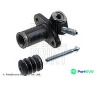 BLUE PRINT CLUTCH SLAVE CYLINDER ADG03602 FOR DAEWOO