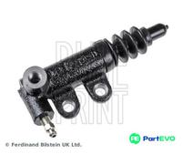 BLUE PRINT CLUTCH SLAVE CYLINDER ADG03610 FOR KIA