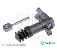 BLUE PRINT CLUTCH SLAVE CYLINDER ADG03623 FOR HYUNDAI