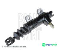 BLUE PRINT CLUTCH SLAVE CYLINDER ADG03625 FOR HYUNDAI KIA