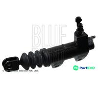BLUE PRINT CLUTCH SLAVE CYLINDER ADG03627 FOR HYUNDAI KIA