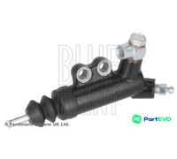 BLUE PRINT CLUTCH SLAVE CYLINDER ADG03643 FOR HYUNDAI KIA