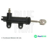 BLUE PRINT CLUTCH SLAVE CYLINDER ADG03652 FOR HYUNDAI