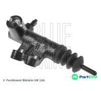 BLUE PRINT CLUTCH SLAVE CYLINDER ADG03662
