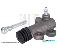BLUE PRINT CLUTCH SLAVE CYLINDER ADH23605 FOR HONDA