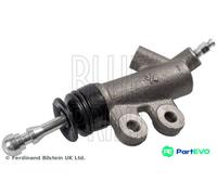 BLUE PRINT CLUTCH SLAVE CYLINDER ADH23606 FOR HONDA
