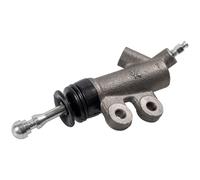 Blue Print Clutch Slave Cylinder ADH23606 46930SR3013 - fits HONDA HR-V GH 1.6 (1999-on) New