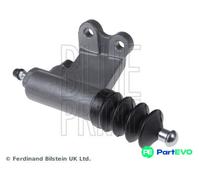 BLUE PRINT CLUTCH SLAVE CYLINDER ADH23609 FOR HONDA