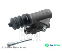 BLUE PRINT CLUTCH SLAVE CYLINDER ADH23612C FOR HONDA