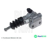 BLUE PRINT CLUTCH SLAVE CYLINDER ADH23612C FOR HONDA