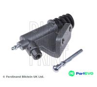 BLUE PRINT CLUTCH SLAVE CYLINDER ADH23613 FOR HONDA