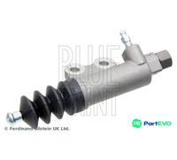 BLUE PRINT CLUTCH SLAVE CYLINDER ADH23614 FOR HONDA